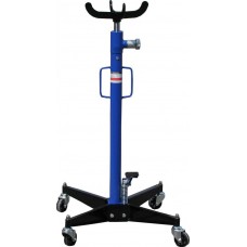 hydraulic transmission rack 500 kg. 1100-1900mm ASTA