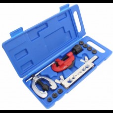 SATRA Brake Tubing BREAKING KIT, 5, 6, 8, 10, 12, 14, 16mm, SATRA