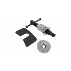 присп. для утапливания тормозных цилиндров  VERKE, V86206