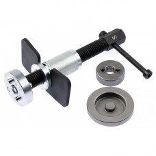 tool for recessed brake cylinders , SATRA