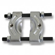 gultņu korpusa demontāžas ierīce, SATRA