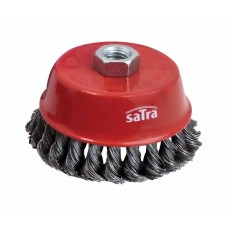 Brush sander - for tools 4