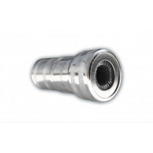 battery contact stripper brush (metal/f), ASTA A-BBRUSH