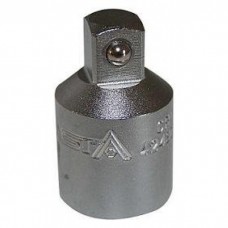 Impact ADAPTER 1/2 x 3/4? CR-MO ASTA