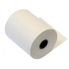 A-BTT3/PAPIER testera papīra ruļļi