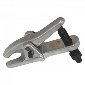 ball bearing and steering link puller A=20mm H=30-50mm SATRA