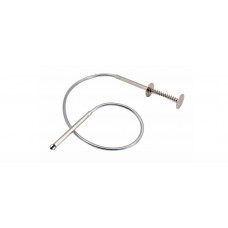 4-legged gripper (L=600mm) ASTA, A-PUT60