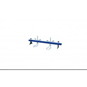 Dzinēja balsts TRAVERSA 500kg 1,5m (divi āķi) ASTA A-05001