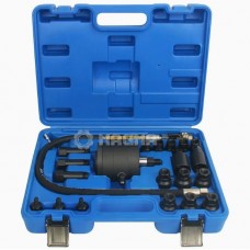 PNEUMATIC NOZZLE PULLER MAGMA MG51107