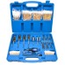 SATRA nozzle seat cleaning kit, S-IS429C