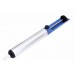 SINGING STATION18 W (MAX: 130 W) Temperatūras diapazons: 90°C ~ 480°C, SATRA, S-LED926