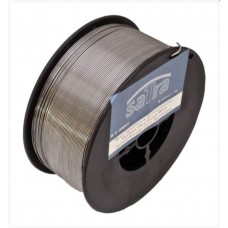 проволока сварочная 0,9MM X 1KG SATRA, S-G09W1