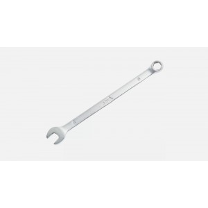 27*27 combination wrench without holder ASTA 5000-727
