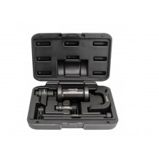 PNEUMATIC INJECTOR PULLER VAG, ASTA, A-PM8VW