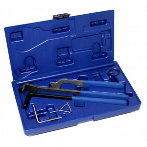 Комплект ключей к натяжным роликам VW AUDI ASTA A-3TBD 370039