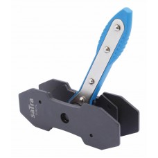 устройство лдя утапливания цилиндра тормозного суппорта 48-75 мм SATRA