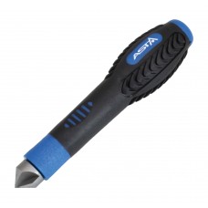 Brake pipe extension tool O3 - 12MM, Asta