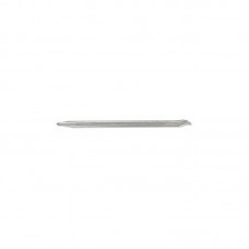 mount 305mm (flat), SATRA