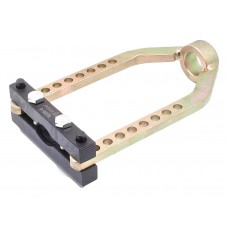 съемник ШРУСов универсальный ASTA