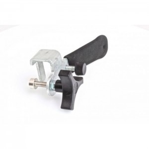 Wiper puller with support, SATRA