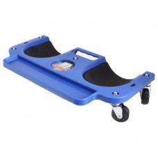 тележка для механика, SATRA, S-KNEER