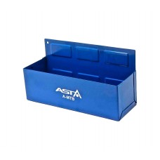 metal magnetic bowl for fasteners , SATRA