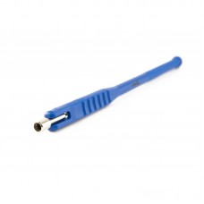 Tire valve removal tool, ASTA