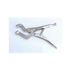 Bloķēšanas knaibles 6', ASTA