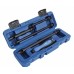 CABLE LAYING TOOL SET, ASTA, A-P5IT