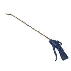 Paplašinātā pūtēja pistole 500 mm, ASTA, BG-20N