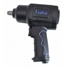 Air impact wrench - 1500 Nm, SATRA