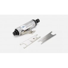 6 MM GRINDER, SATRA, S - 824