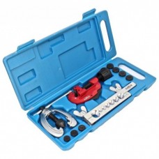 BRAKE PIPE REAMING KIT, SATRA