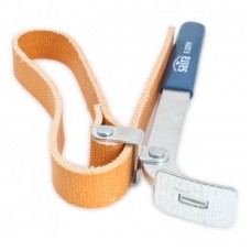 Oil filter wrench O25-160 mm SATRA
