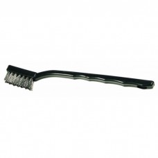 ASTA mini cleaning brush
