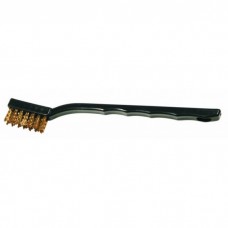 ASTA mini cleaning brush
