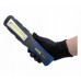 Flashlight LED COB. 800lm, TYPE-C , ASTA, A-GAL99