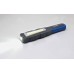 Flashlight LED COB. 800lm, TYPE-C , ASTA, A-GAL99