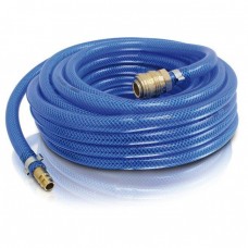 шланг высокого давления 10m (9-14mm), 10bar., ERBA 04064