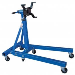 Dzinēja pacēlājs 700 kg, ASTA, A-26801 3726801