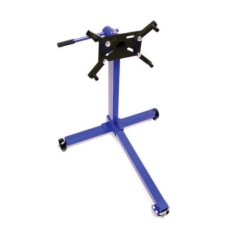 300 kg Engine Tilting Device, ASTA, S-TL300E