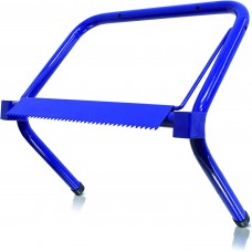 Подставка/держатель для бумаги макс. 30 см 20 кг., ERBA 56039