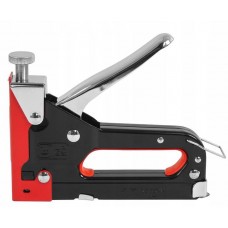 Stapler 4-14MM LIGHT DUTY, VERKE