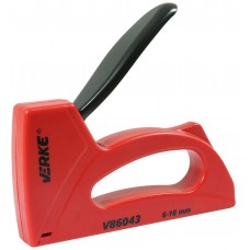 Stapler 6-10 mm, VERKE