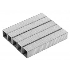 TYP 53 VERKE staples