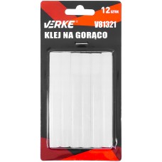 Hot glue gun glue 11 mm