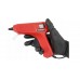 Hot glue gun 12 W, 230V, 11.2mm, VERKE, V81320