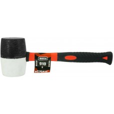 āmurs ar stikla šķiedras rokturi 910g, VERKE