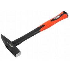 āmurs ar stikla šķiedras rokturi 1000g, VERKE