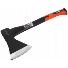 cirvis ar stikla šķiedras rokturi1,0kg, VERKE